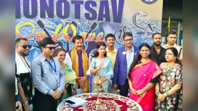 पटना के प्रेमालोक मिशन स्कूल में समर कैंप और फेंसिंग प्रशिक्षण बना आकर्षण का केंद्र